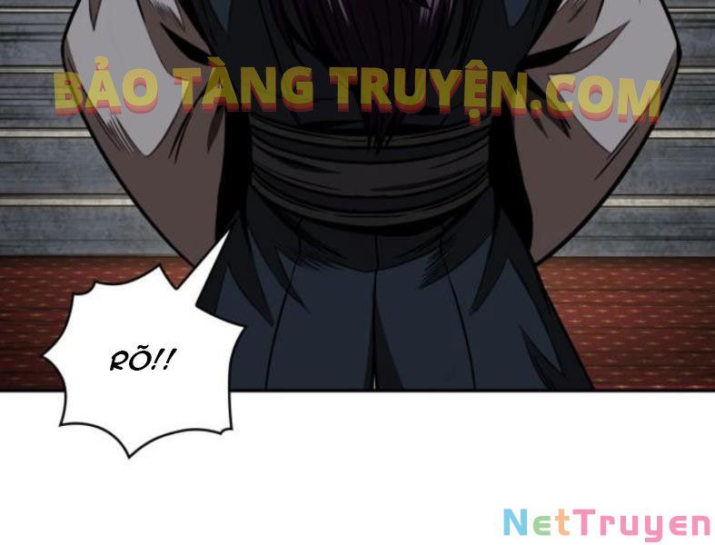 đọc truyện Ngã Lão Ma Thần Chương 103 ảnh 102 tại Thiên Thai Truyện