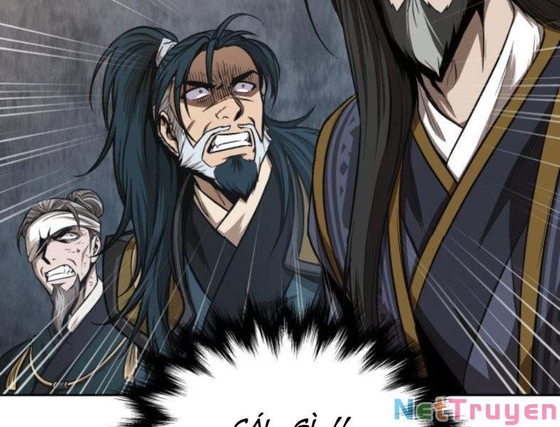 đọc truyện Ngã Lão Ma Thần Chương 103 ảnh 104 tại Thiên Thai Truyện