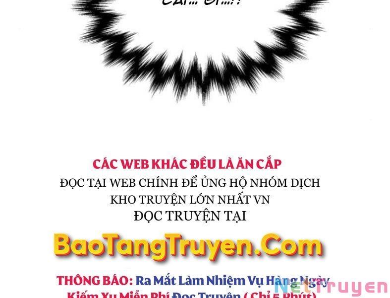 đọc truyện Ngã Lão Ma Thần Chương 103 ảnh 105 tại Thiên Thai Truyện