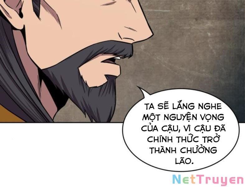 đọc truyện Ngã Lão Ma Thần Chương 103 ảnh 108 tại Thiên Thai Truyện