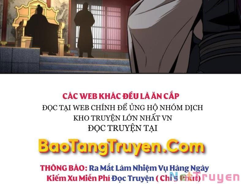 đọc truyện Ngã Lão Ma Thần Chương 103 ảnh 110 tại Thiên Thai Truyện
