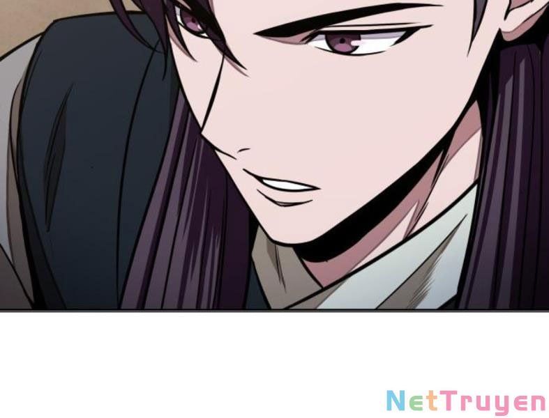 đọc truyện Ngã Lão Ma Thần Chương 103 ảnh 112 tại Thiên Thai Truyện