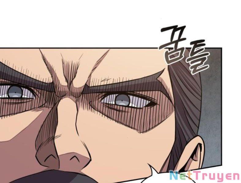 đọc truyện Ngã Lão Ma Thần Chương 103 ảnh 113 tại Thiên Thai Truyện