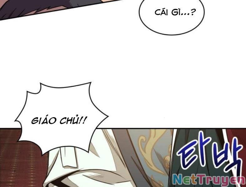 đọc truyện Ngã Lão Ma Thần Chương 103 ảnh 114 tại Thiên Thai Truyện