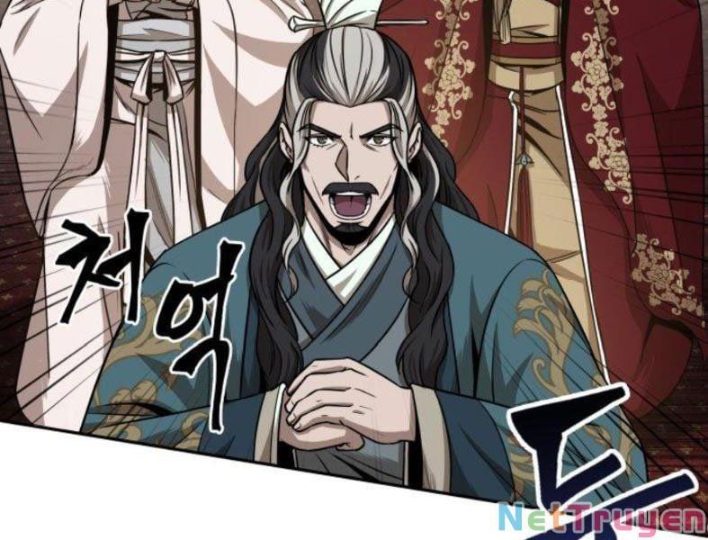 đọc truyện Ngã Lão Ma Thần Chương 103 ảnh 118 tại Thiên Thai Truyện