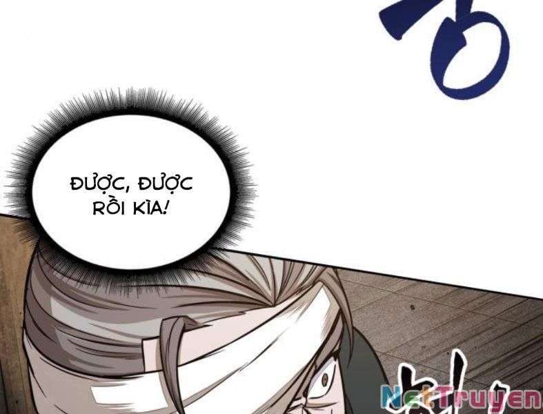 đọc truyện Ngã Lão Ma Thần Chương 103 ảnh 119 tại Thiên Thai Truyện