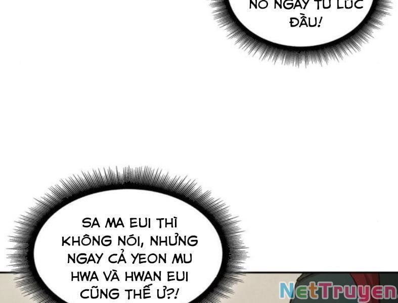 đọc truyện Ngã Lão Ma Thần Chương 103 ảnh 121 tại Thiên Thai Truyện