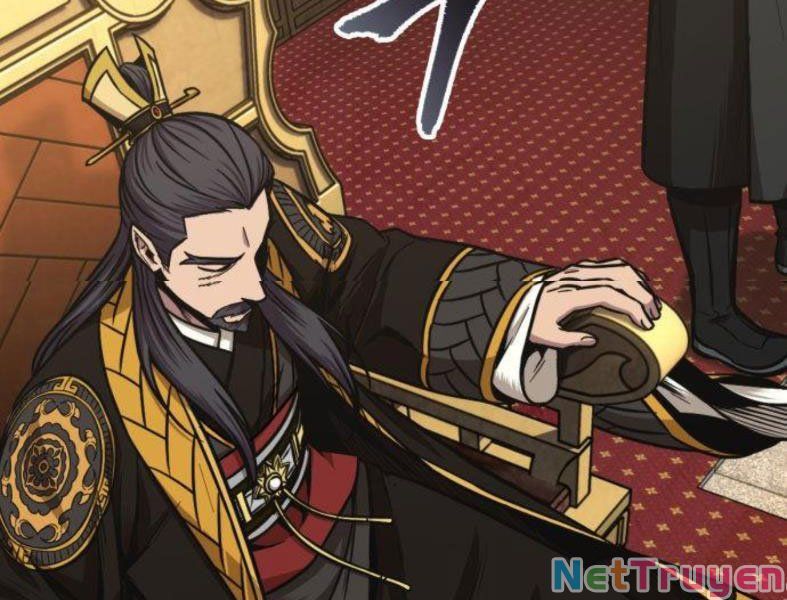 đọc truyện Ngã Lão Ma Thần Chương 103 ảnh 14 tại Thiên Thai Truyện