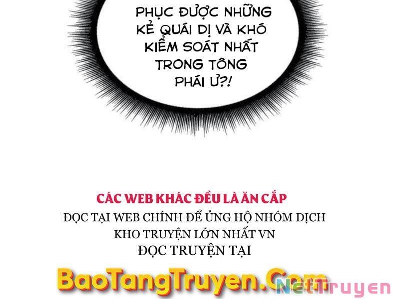 đọc truyện Ngã Lão Ma Thần Chương 103 ảnh 123 tại Thiên Thai Truyện
