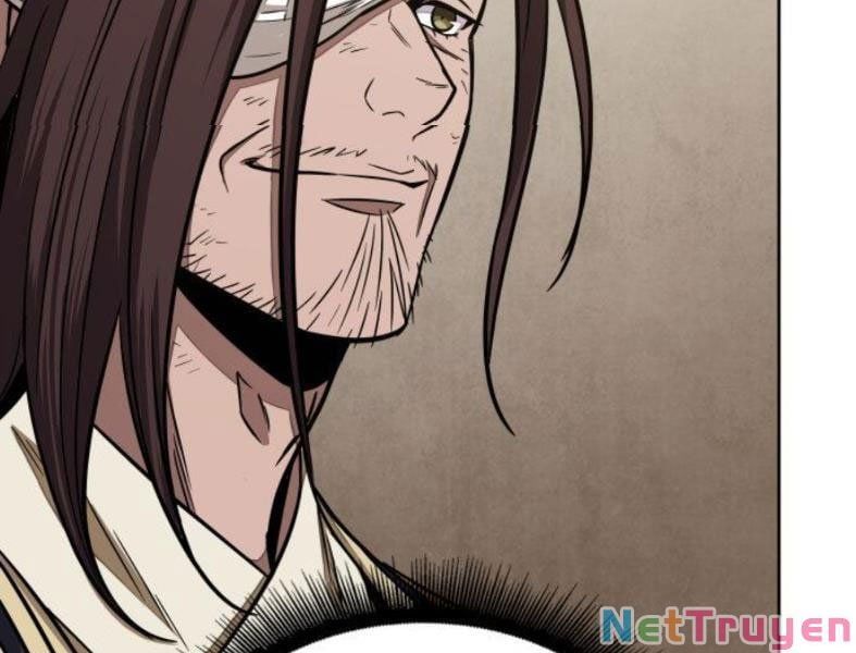 đọc truyện Ngã Lão Ma Thần Chương 103 ảnh 125 tại Thiên Thai Truyện