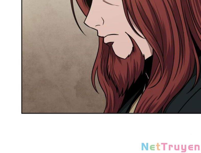 đọc truyện Ngã Lão Ma Thần Chương 103 ảnh 128 tại Thiên Thai Truyện