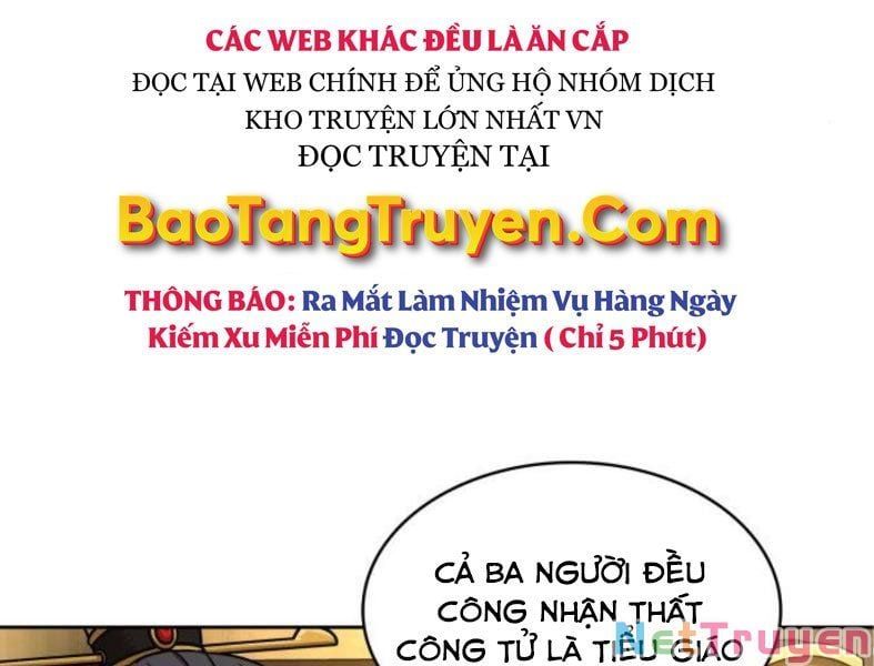 đọc truyện Ngã Lão Ma Thần Chương 103 ảnh 129 tại Thiên Thai Truyện