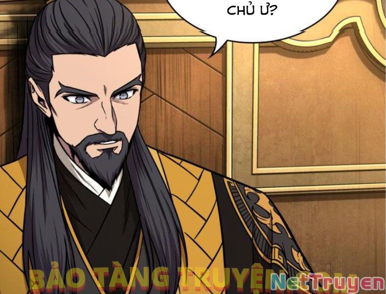 đọc truyện Ngã Lão Ma Thần Chương 103 ảnh 130 tại Thiên Thai Truyện