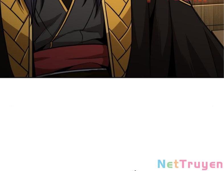 đọc truyện Ngã Lão Ma Thần Chương 103 ảnh 131 tại Thiên Thai Truyện