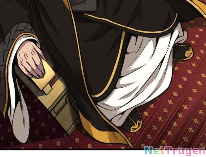 đọc truyện Ngã Lão Ma Thần Chương 103 ảnh 15 tại Thiên Thai Truyện