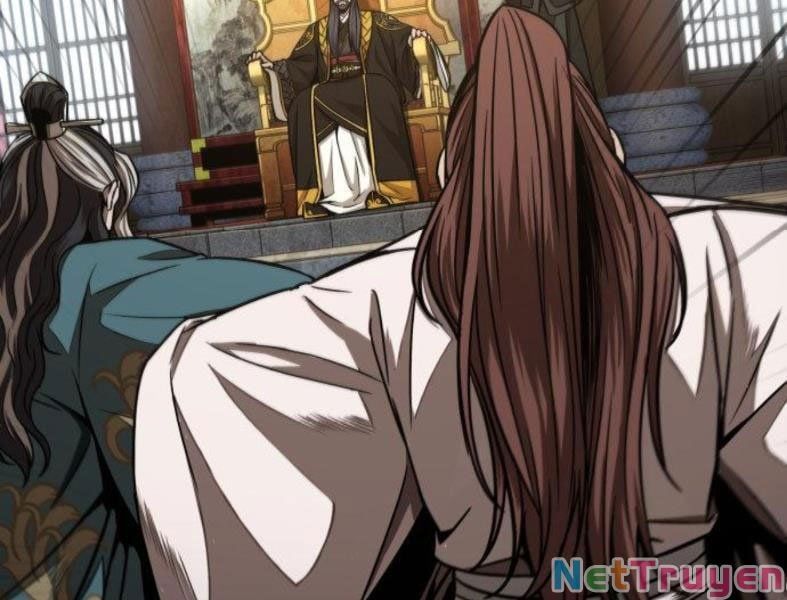 đọc truyện Ngã Lão Ma Thần Chương 103 ảnh 133 tại Thiên Thai Truyện