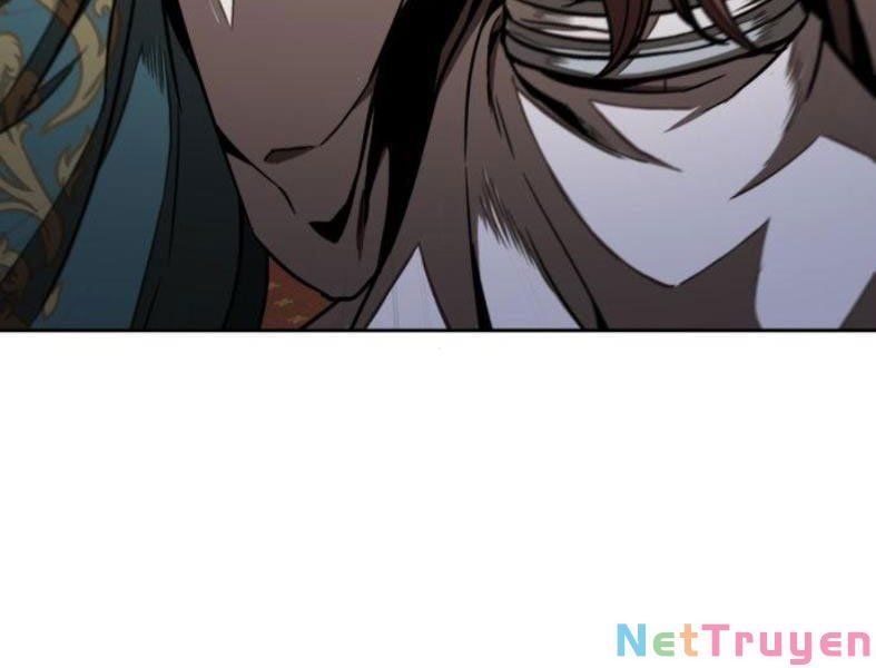 đọc truyện Ngã Lão Ma Thần Chương 103 ảnh 134 tại Thiên Thai Truyện