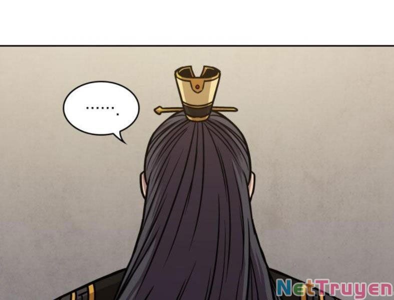 đọc truyện Ngã Lão Ma Thần Chương 103 ảnh 136 tại Thiên Thai Truyện