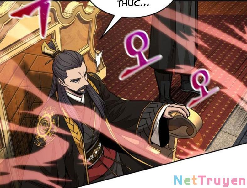 đọc truyện Ngã Lão Ma Thần Chương 103 ảnh 138 tại Thiên Thai Truyện