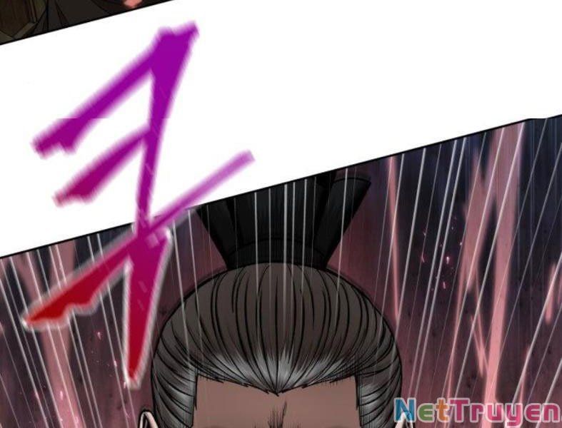 đọc truyện Ngã Lão Ma Thần Chương 103 ảnh 139 tại Thiên Thai Truyện