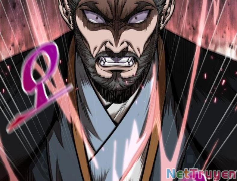 đọc truyện Ngã Lão Ma Thần Chương 103 ảnh 140 tại Thiên Thai Truyện