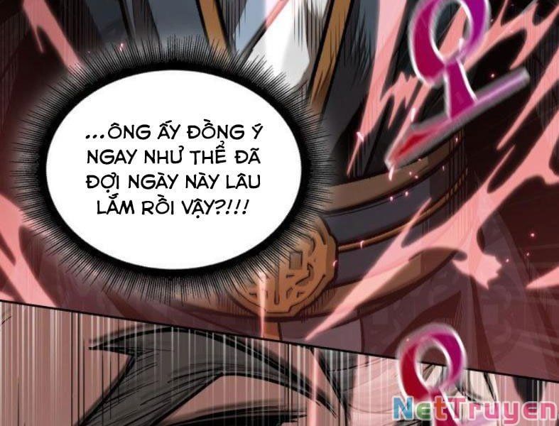 đọc truyện Ngã Lão Ma Thần Chương 103 ảnh 141 tại Thiên Thai Truyện