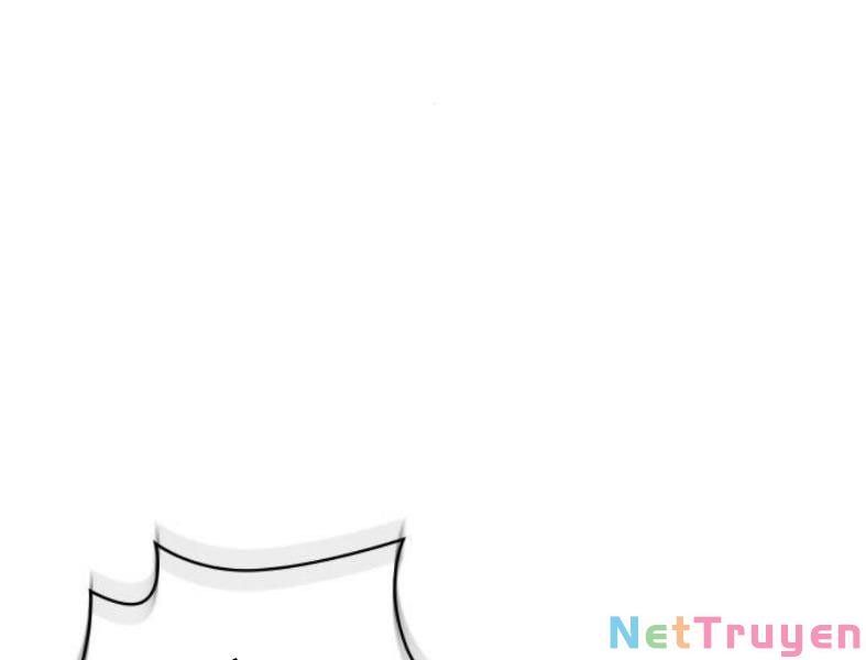 đọc truyện Ngã Lão Ma Thần Chương 103 ảnh 16 tại Thiên Thai Truyện