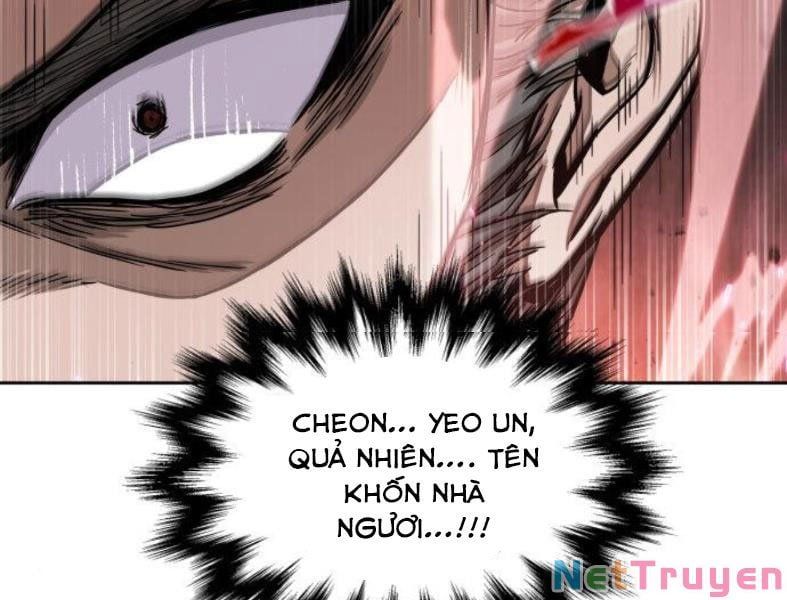 đọc truyện Ngã Lão Ma Thần Chương 103 ảnh 142 tại Thiên Thai Truyện