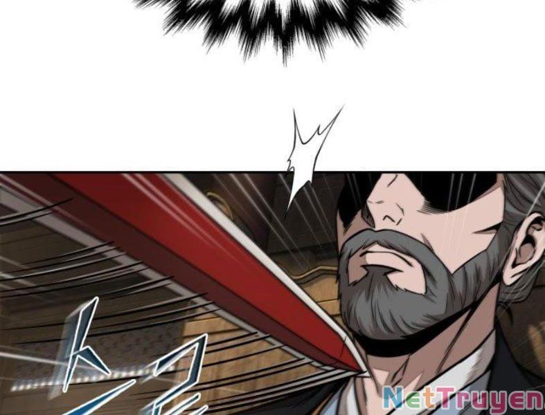 đọc truyện Ngã Lão Ma Thần Chương 103 ảnh 143 tại Thiên Thai Truyện