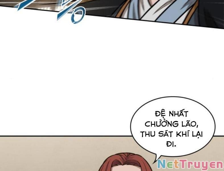 đọc truyện Ngã Lão Ma Thần Chương 103 ảnh 144 tại Thiên Thai Truyện