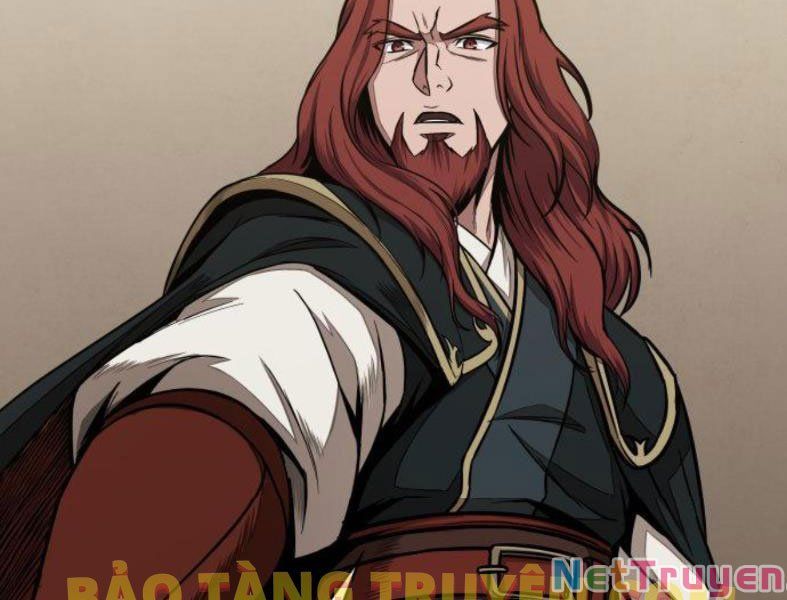 đọc truyện Ngã Lão Ma Thần Chương 103 ảnh 145 tại Thiên Thai Truyện