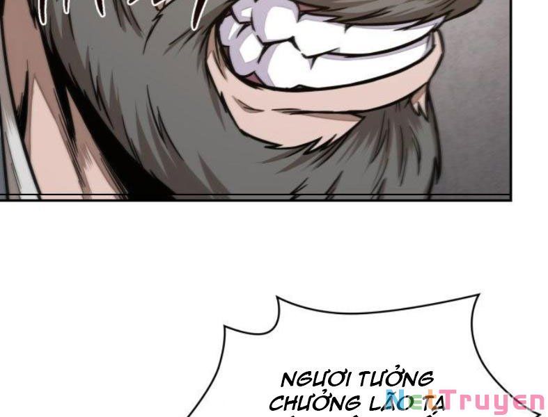 đọc truyện Ngã Lão Ma Thần Chương 103 ảnh 147 tại Thiên Thai Truyện