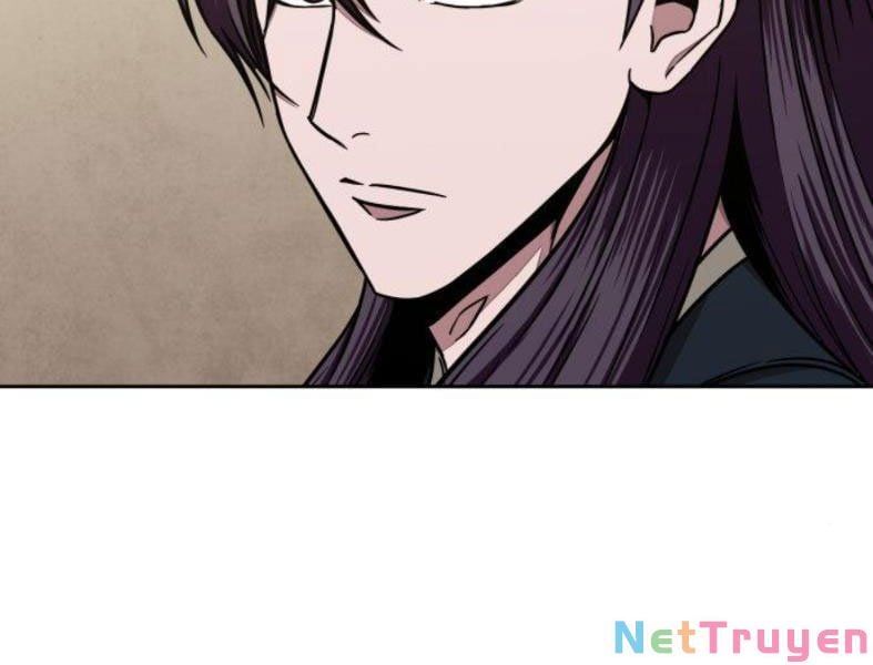 đọc truyện Ngã Lão Ma Thần Chương 103 ảnh 151 tại Thiên Thai Truyện