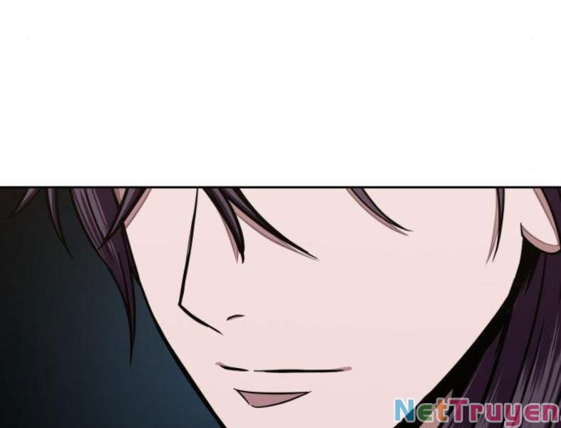 đọc truyện Ngã Lão Ma Thần Chương 103 ảnh 152 tại Thiên Thai Truyện