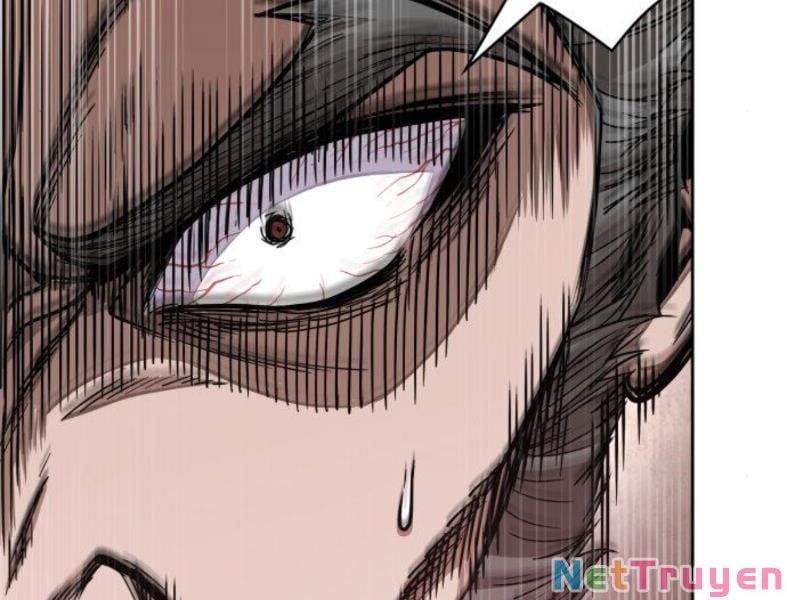 đọc truyện Ngã Lão Ma Thần Chương 103 ảnh 155 tại Thiên Thai Truyện