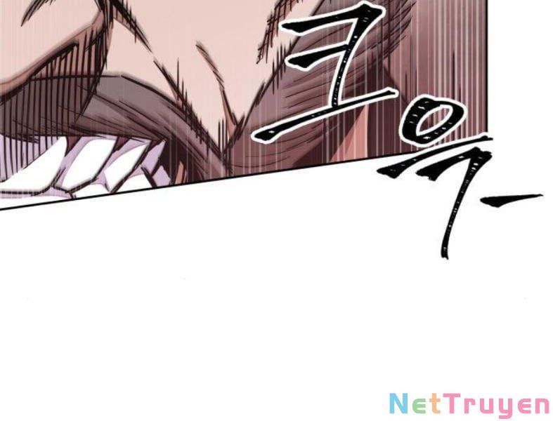 đọc truyện Ngã Lão Ma Thần Chương 103 ảnh 156 tại Thiên Thai Truyện