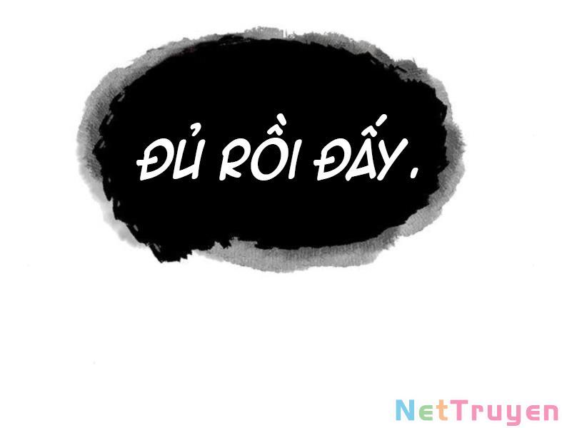 đọc truyện Ngã Lão Ma Thần Chương 103 ảnh 157 tại Thiên Thai Truyện