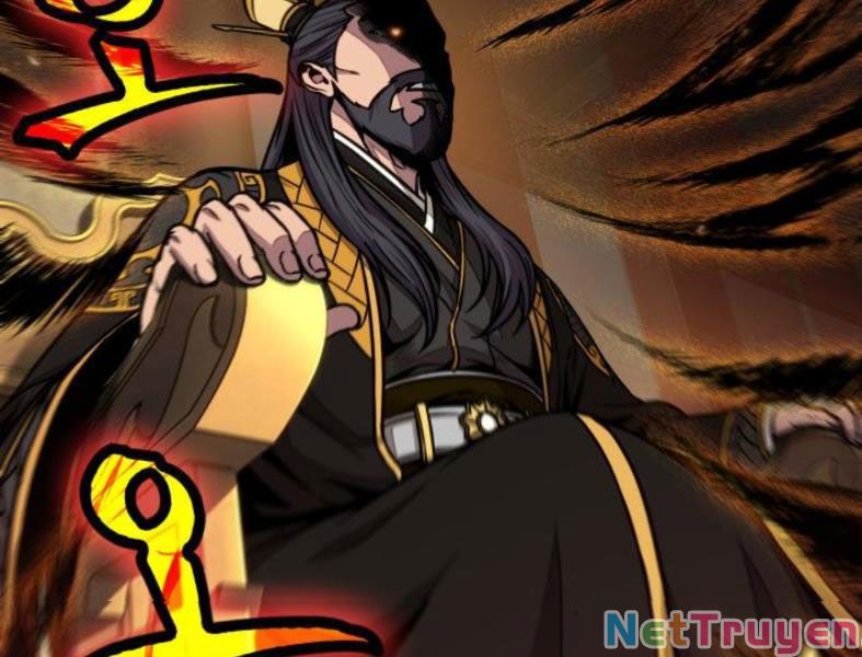 đọc truyện Ngã Lão Ma Thần Chương 103 ảnh 159 tại Thiên Thai Truyện