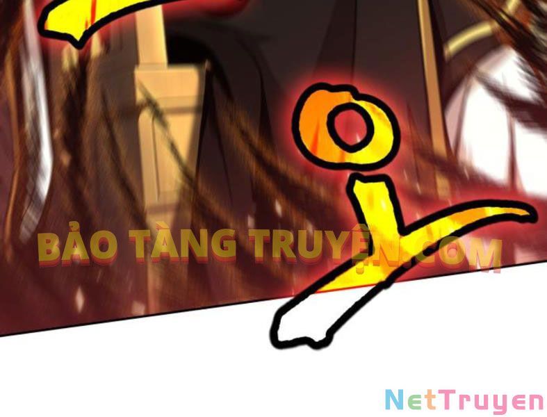 đọc truyện Ngã Lão Ma Thần Chương 103 ảnh 160 tại Thiên Thai Truyện