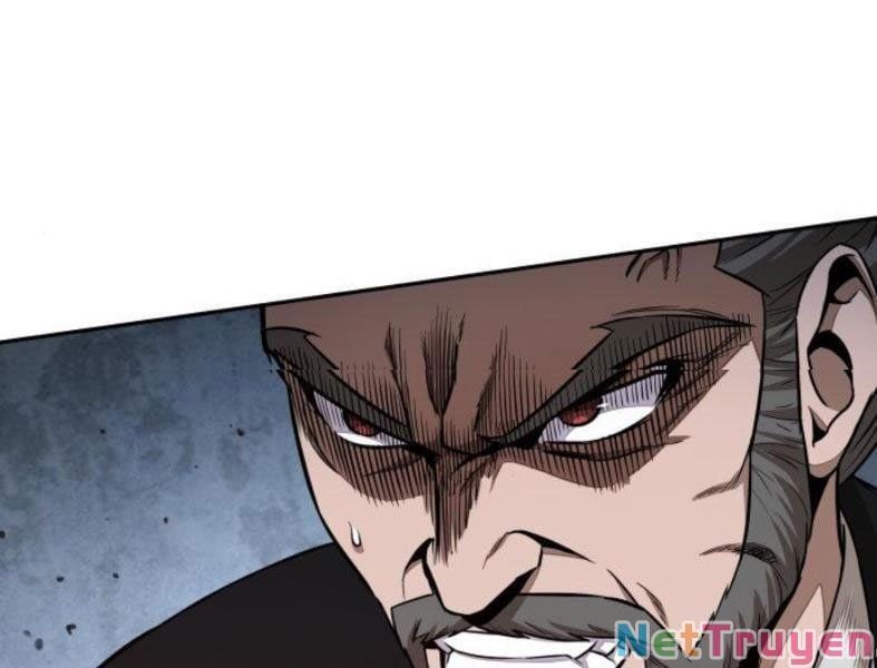 đọc truyện Ngã Lão Ma Thần Chương 103 ảnh 161 tại Thiên Thai Truyện