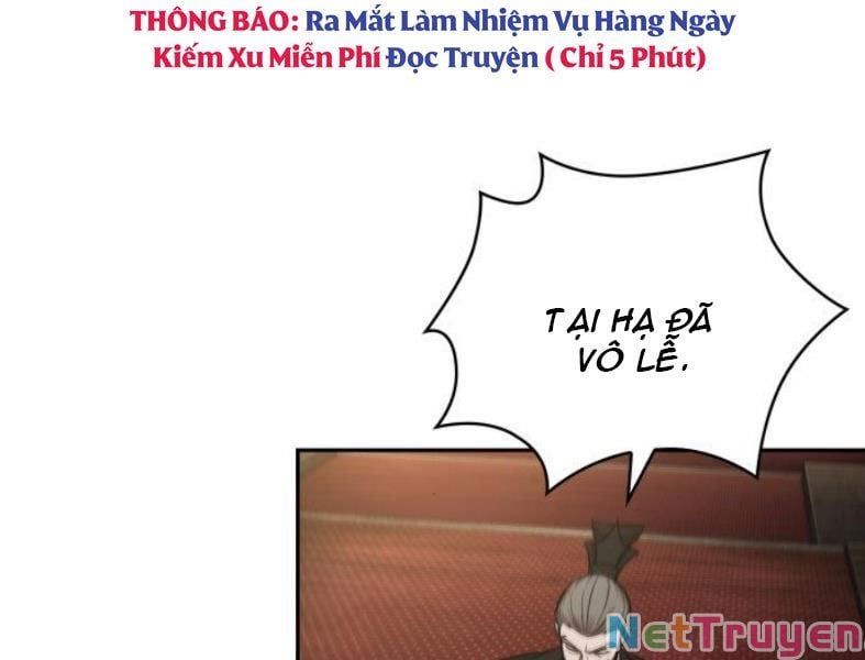 đọc truyện Ngã Lão Ma Thần Chương 103 ảnh 163 tại Thiên Thai Truyện