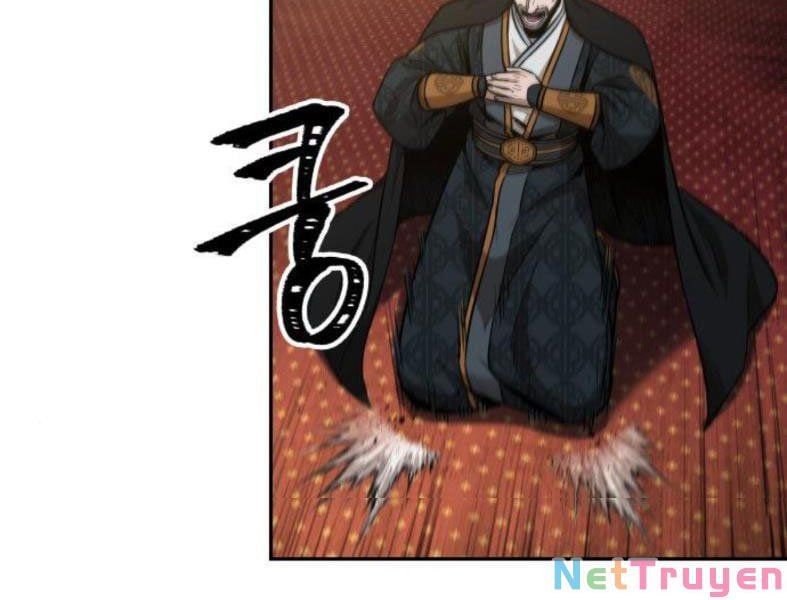 đọc truyện Ngã Lão Ma Thần Chương 103 ảnh 164 tại Thiên Thai Truyện