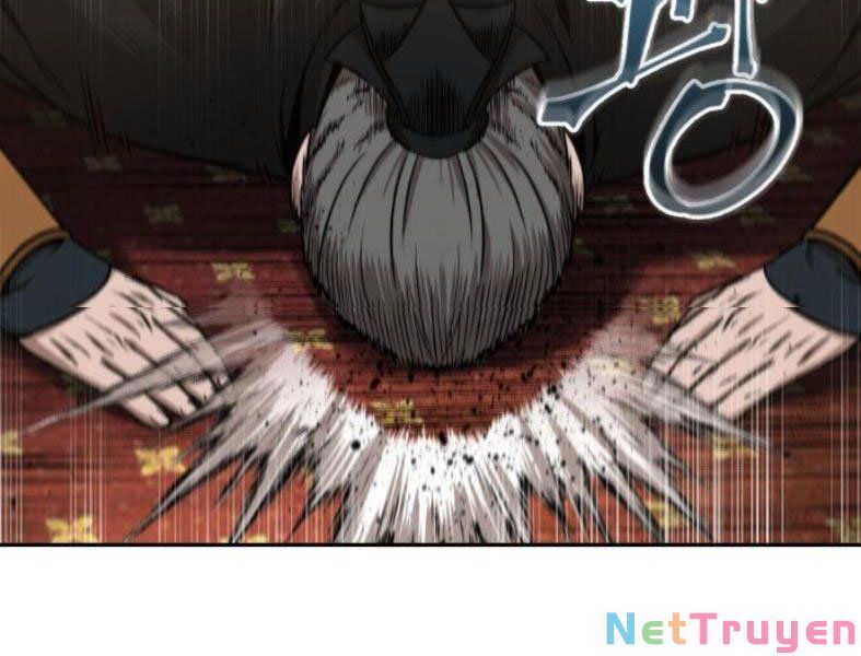 đọc truyện Ngã Lão Ma Thần Chương 103 ảnh 166 tại Thiên Thai Truyện