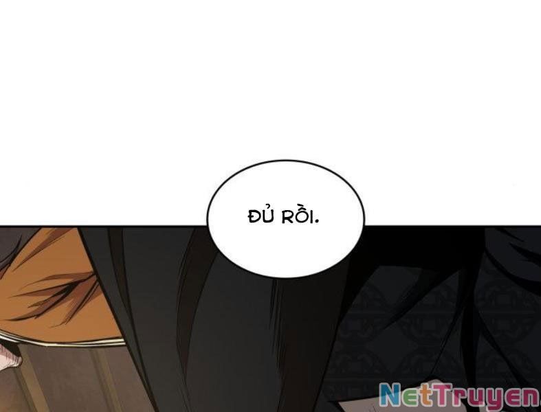 đọc truyện Ngã Lão Ma Thần Chương 103 ảnh 167 tại Thiên Thai Truyện