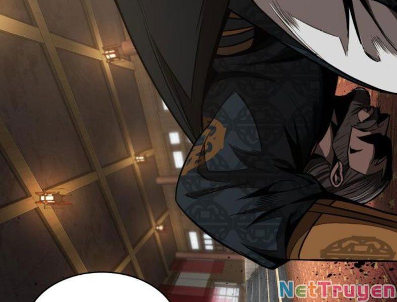 đọc truyện Ngã Lão Ma Thần Chương 103 ảnh 168 tại Thiên Thai Truyện