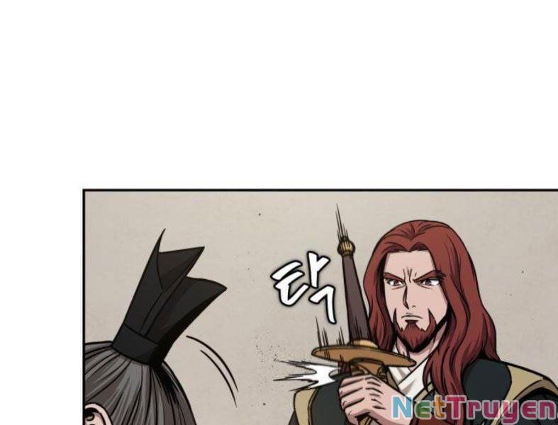 đọc truyện Ngã Lão Ma Thần Chương 103 ảnh 170 tại Thiên Thai Truyện