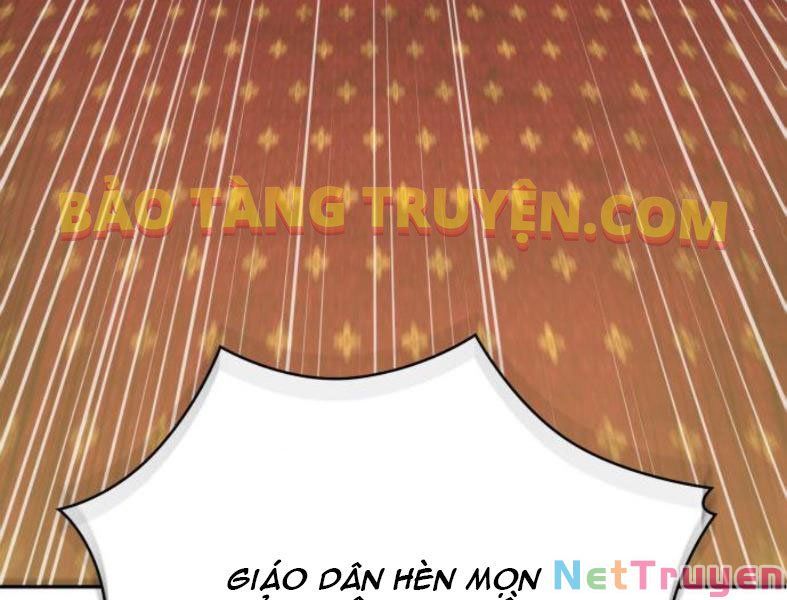 đọc truyện Ngã Lão Ma Thần Chương 103 ảnh 19 tại Thiên Thai Truyện