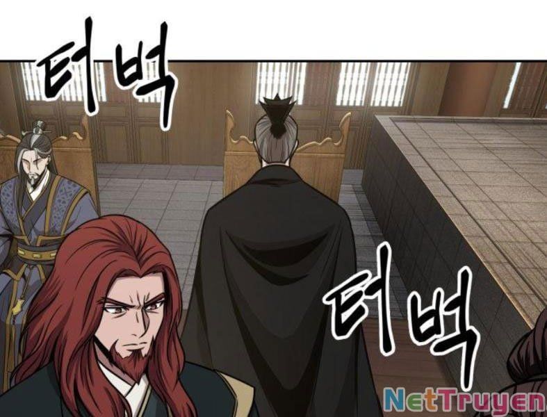 đọc truyện Ngã Lão Ma Thần Chương 103 ảnh 172 tại Thiên Thai Truyện