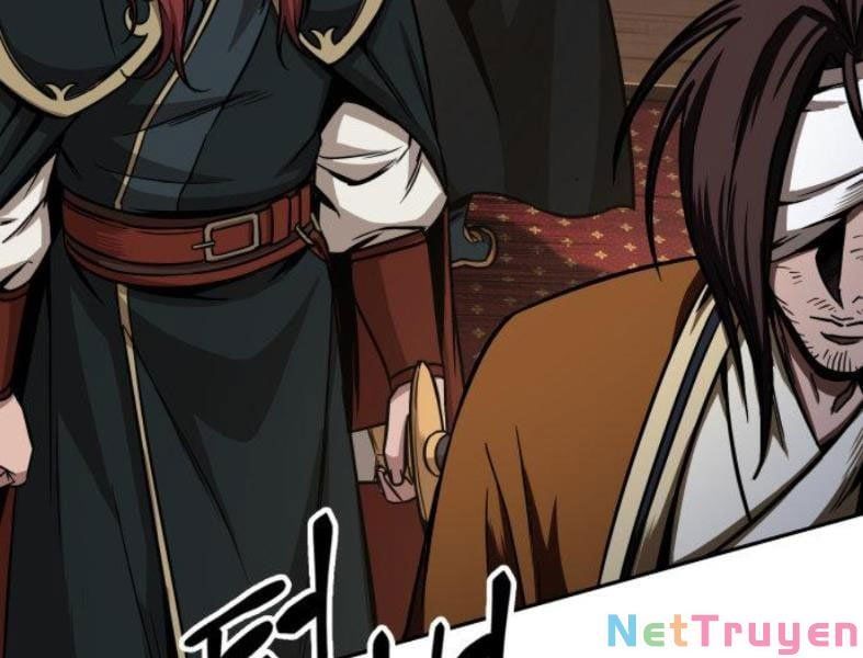 đọc truyện Ngã Lão Ma Thần Chương 103 ảnh 174 tại Thiên Thai Truyện