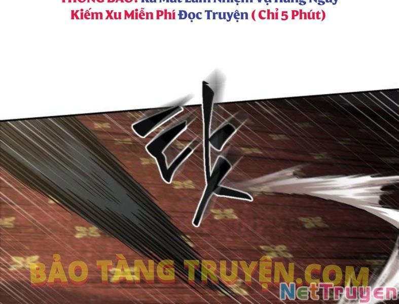đọc truyện Ngã Lão Ma Thần Chương 103 ảnh 177 tại Thiên Thai Truyện
